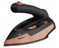 SATURN ST-CC0201 - 1441520 - zdjęcie 1